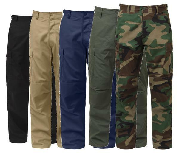 military pants for sale